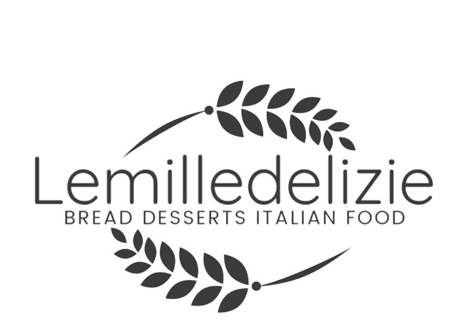 Lemilledelizie