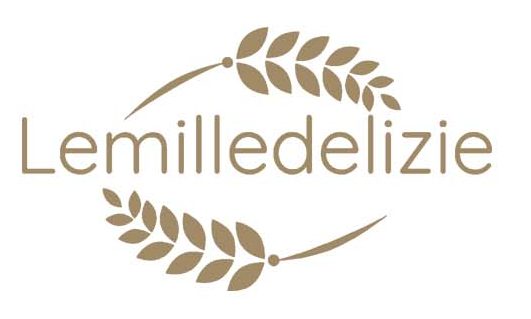 Lemilledelizie